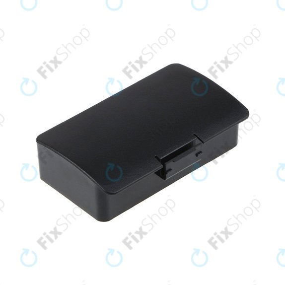 Akkumulátor Garmin GPSMAP, 3400mAh, Li-Ion, 8.4V, 010-10517-00, HQ