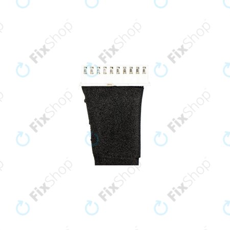 Akkumulátor JBL Boombox 2, 10400mAh, Li-Ion, 7.4V, SUN-INTE-213, HQ