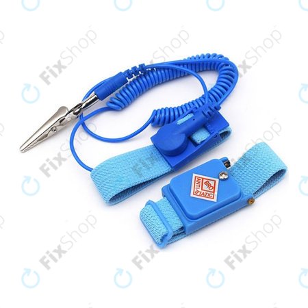 Sunshine - ESD Antistatic Bracelet