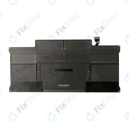 Apple MacBook Air 13" A1369 (Late 2010) - Akkumulátor A1377 7200mAh