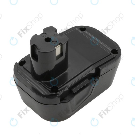 Akkumulátor Einhell BT-CD 14.4 Li, 1500mAh, Li-Ion, 14.4V, BT-CD 14.4 Li, HQ