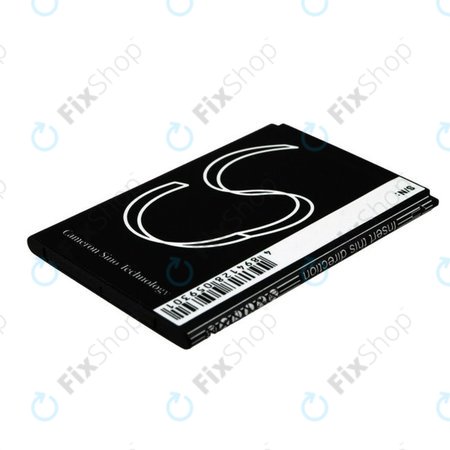 Akkumulátor Sony Ericsson Kumquat, ST25, ST25i, Xperia U, 1000mAh, Li-Ion, 3.7V, BA600, HQ