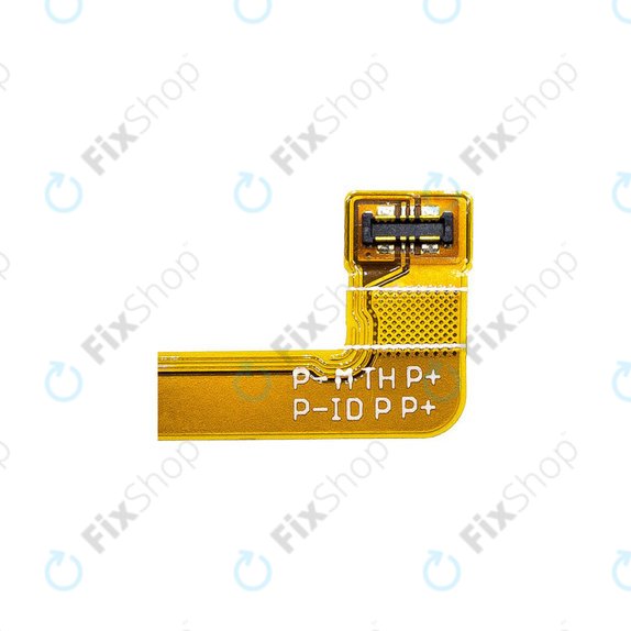 Asus Zenfone 5 ZE620KL, 5 A500CG - Akkumulátor C11P1708 3200mAh HQ