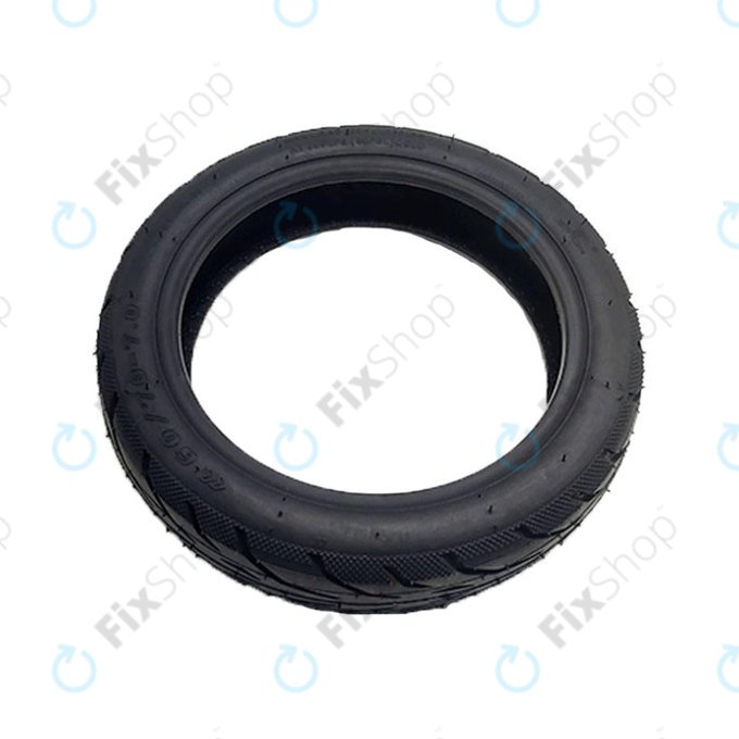 Xiaomi Mi Electric Scooter 4 - Gumiabroncs 60/70-7