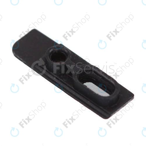 Apple iPhone 5 - Hangszóró Porvédő Rács
