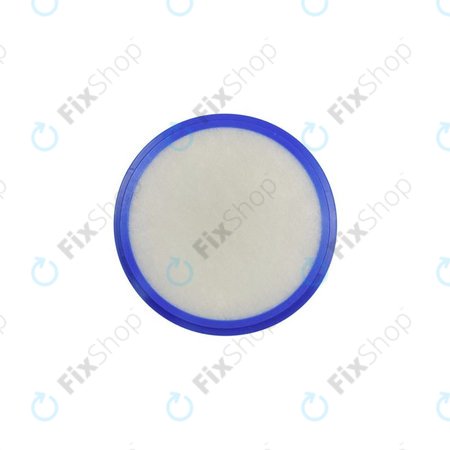 Dyson DC-series - HEPA Szűrő