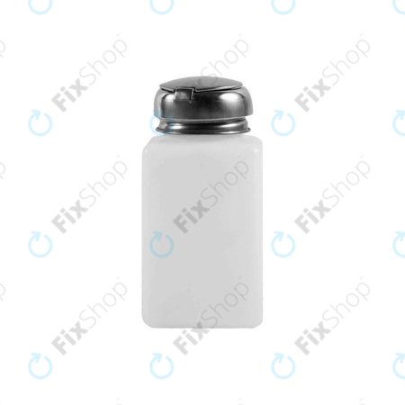 Mechanic - ESD Folyadékadagoló - 180ml