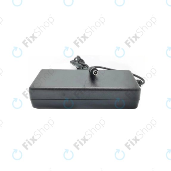 Kugoo KuKirin G2 Pro, G2 Max, G2 Master - Töltő 54.6V / 2A