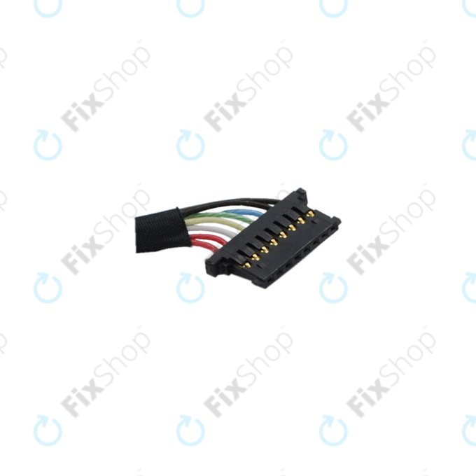 Akkumulátor HP Elitepad 1000, Elitepad 1000 G2, Ultrabook Ao02xl Series, 4150mAh, Li-Pol, 7.4V, AO02XL, HQ