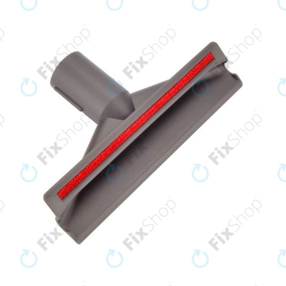 Dyson V-series, Outsize - Kiegészítő Fúvéka Készlet (6db)