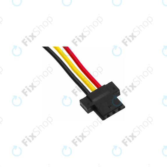 Akkumulátor TomTom Start 60, 1020mAh, Li-Ion, 3.7V, VFA, HQ