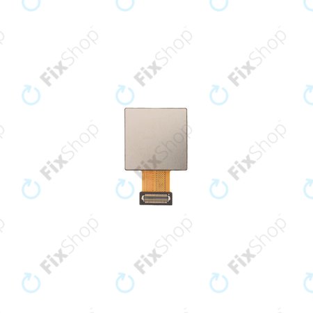 Hátsó kamera 200 MP Xiaomi Redmi Note 15 Pro 4G