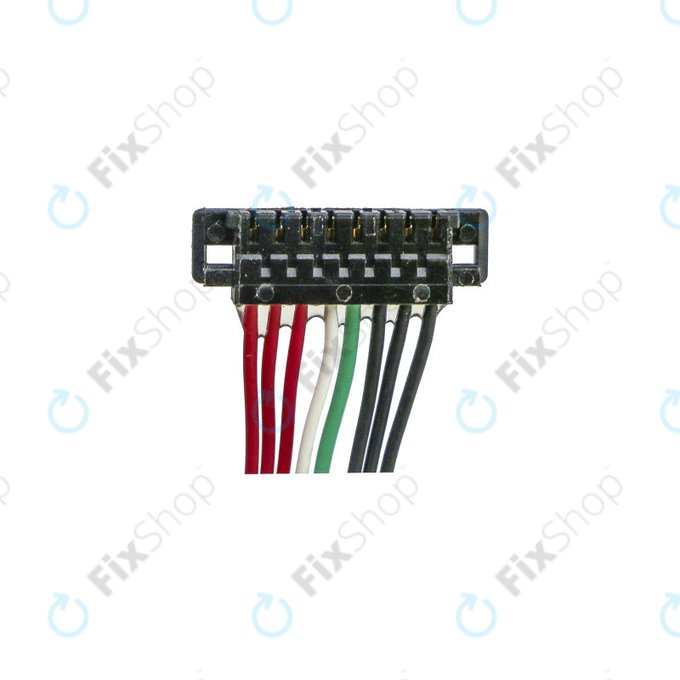 Akkumulátor Asus Zephyrus Gx701, Rog Zephyrus S Gx701, Rog Gx701, 4850mAh, Li-Pol, 15.4V, C41N1802, HQ