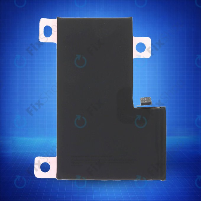 Apple iPhone 16 Pro Max - Akkumulátor 4685mAh Service Pack