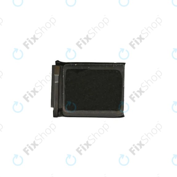 Akkumulátor Apple Watch 5, SE 44mm, 296mAh, Refurbished