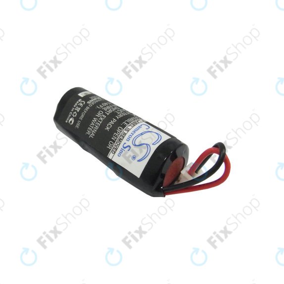 Akkumulátor Sony PS3 Move Navigation, 600mAh, Li-Ion, 3.7V, LIS1442, HQ