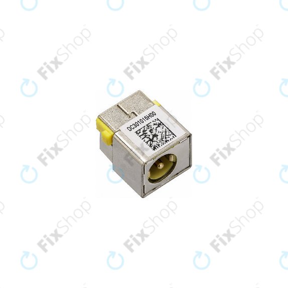 Acer Extensa 15 EX215-52 - Töltőcsatlakozó