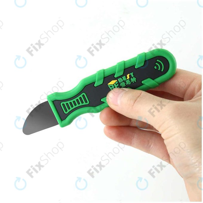 Best - Szétszedő Szerszám 3in1