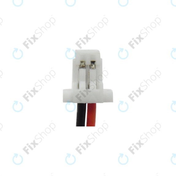 Akkumulátor Garmin Nüvi 660, 660 FM, 1150mAh, Li-Pol, 3.7V, 361-00019-02, HQ