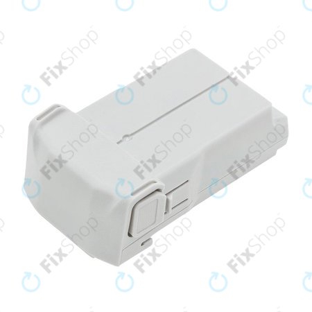 Akkumulátor DJI Mini 3, Mini 3 Pro, Mini 4, Mini 4 Pro, 3850mAh, Li-Pol, 7.4V, BWX162-2453-7.38, HQ