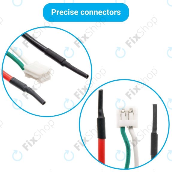 AEG AG3101, AG3103, CX7 - Akkumulátor 140127175457 Li-Ion 10.8V 2500mAh HQ