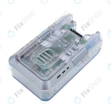 Akkumulátor Tineco Pure One S11, A11, 2000mAh, Li-Ion, 21.6V, ZB1965-20P, HQ