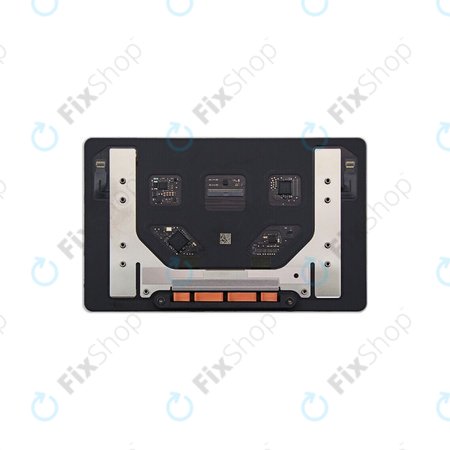 Apple MacBook Pro 13" A2159 (2019) - Trackpad (Space Gray)