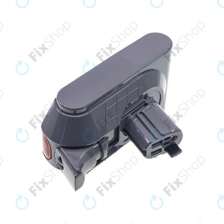 Dyson V-series - Akkumulátor SV18, 398857-01 Li-Ion 18V 2500mAh HQ