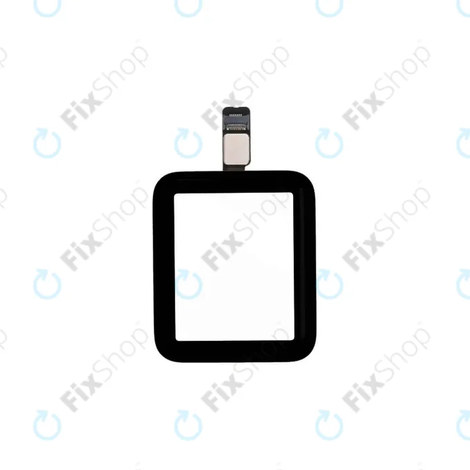 Apple Watch 2 38mm - Érintőüveg