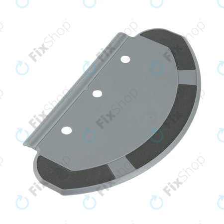 Ecovacs Ozmo 920, 950, Deebot T5 - Felmosórongy Tartó