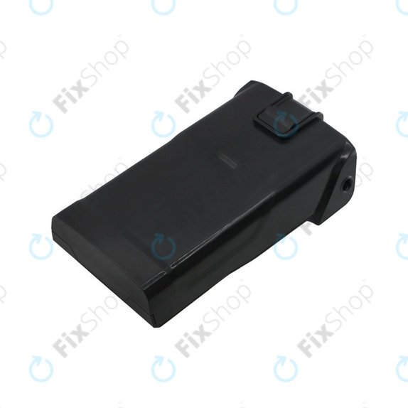 Akkumulátor Hoover H Free, HF122, 2000mAh, Li-Ion, 21.6V, HF122BAT, HQ