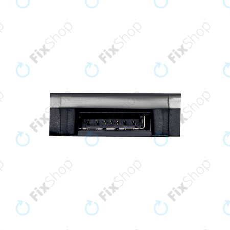 Akkumulátor Asus ROG Strix G15, G17, 3500mAh, Li-Pol, 15.48V, C41N2010, HQ