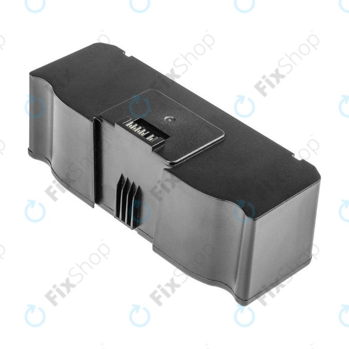 iRobot Roomba e-series, i-series - Akkumulátor ABL-D1, 4624864, ABL-D2 Li-Ion 14.4V 6800mAh