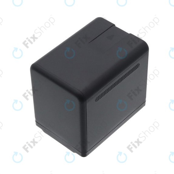 Akkumulátor Panasonic HC-550EB, 4040mAh, Li-Ion, 3.6V, VW-VBT380, HQ