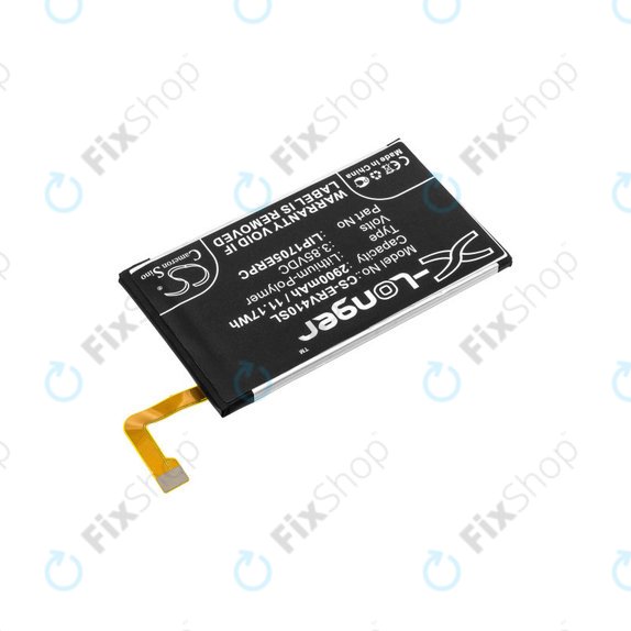 Sony Xperia 5 - Akkumulátor LIP1705ERPC 2900mAh HQ