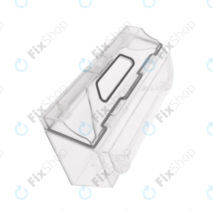 Xiaomi Dreame F9, Mi Robot Vacuum Mop (Mijia 1C), 1S, 2 Pro+ (1T) - Hulladéktároló