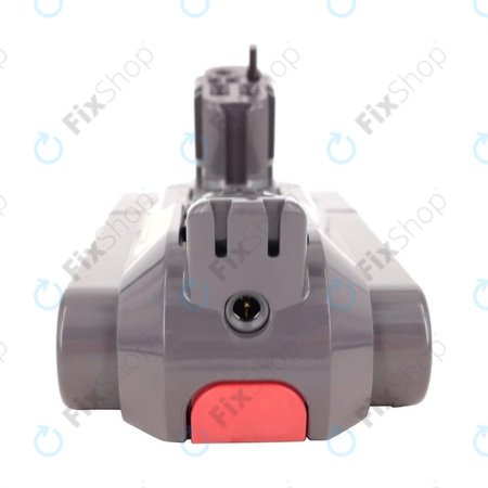 Dyson V11, V15, V15s, Outsize - Akkumulátor SV15, SV18, 970938-01 Li-Ion 25.2V 3600mAh