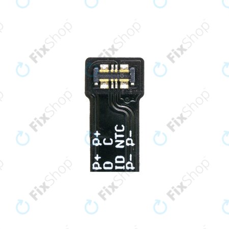 Akkumulátor DJI Osmo Pocket, Pocket 2, 800mAh, Li-Pol, 7.7V, HB3, HQ