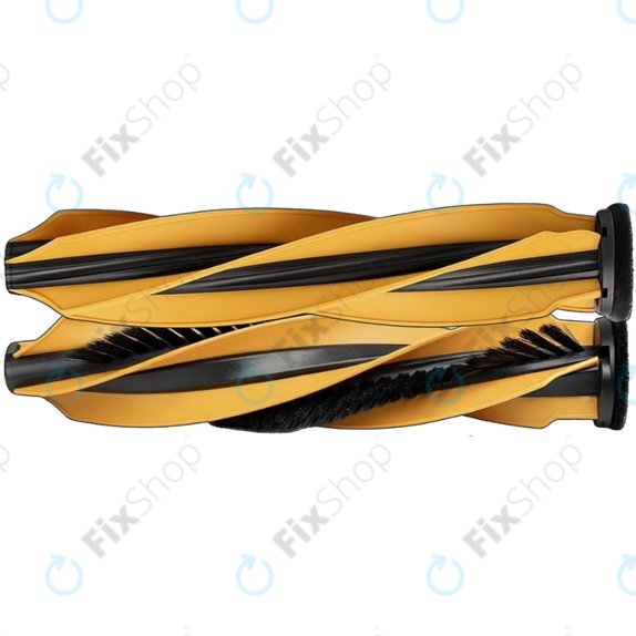 Pótalkatrész készletMova Z60 Ultra Roller (1 pár főkefe, 2x Szűrő, 2x Oldalkefe, 2x Felmosórongy, 2x Porzsák)