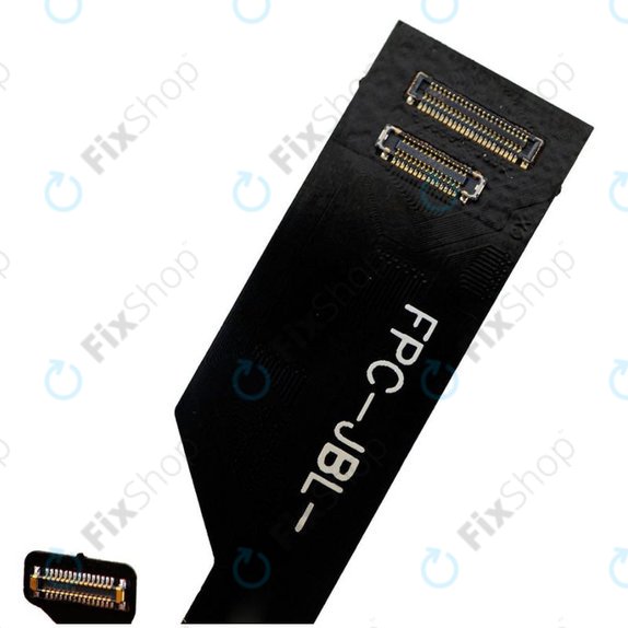 LCD Kijelző + Érintőüveg tesztkábel (iPhone 6)
