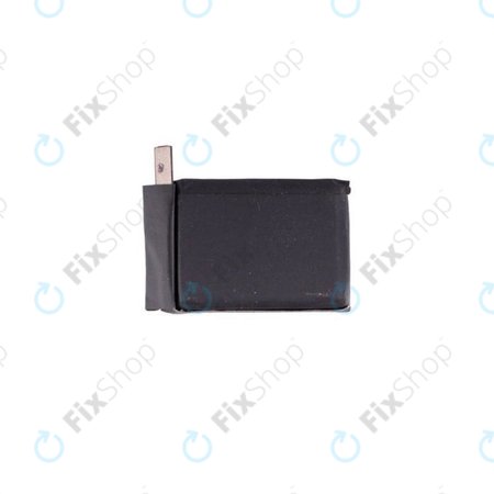 Apple Watch 1 38mm - Akkumulátor 205mAh Refurbished