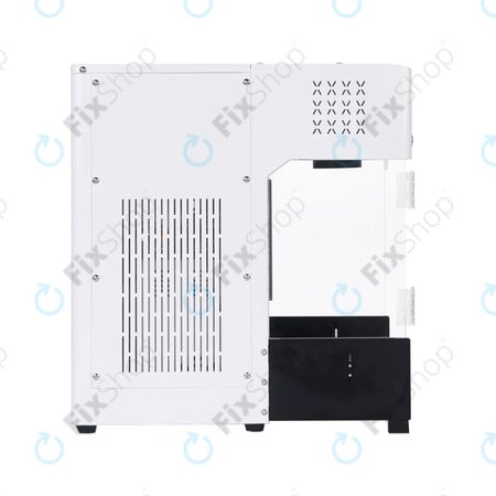 REFOX LM-80B - Laser Separator (3in1) 6W 220V