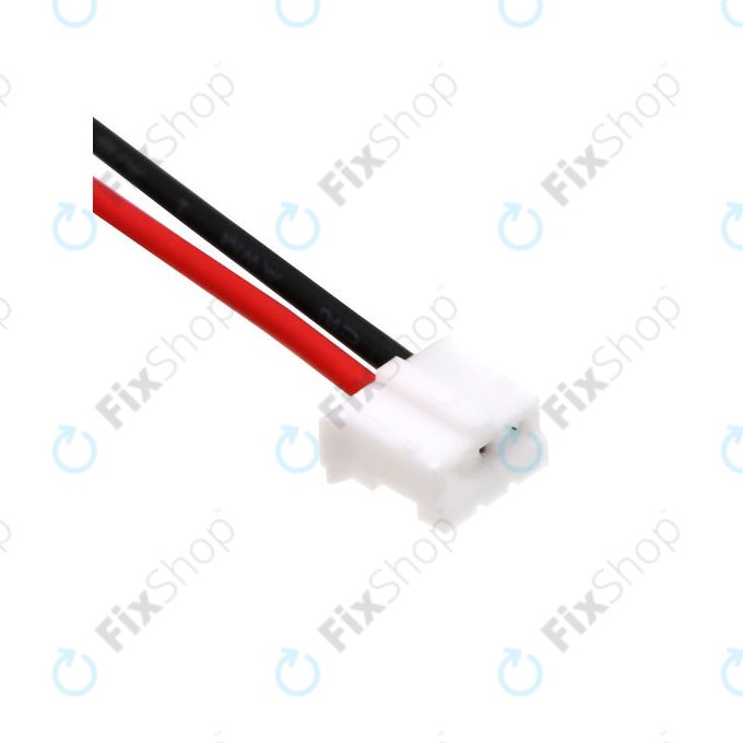 Akkumulátor Hilti 120-ME, GX 120 ME, 3000mAh, Li-MnO2, 4.5V, 381458, HQ