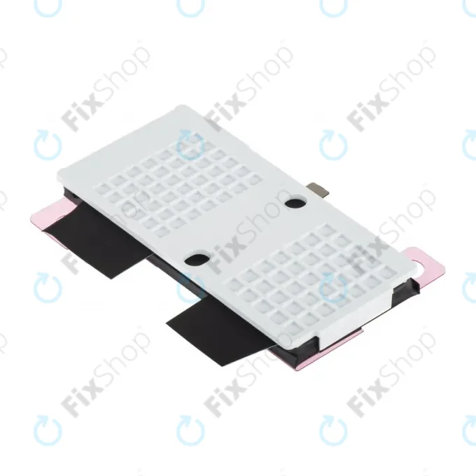 Akkumulátor | iPhone 13 Mini | 661-22374 | 2406mAh | Genuine Apple