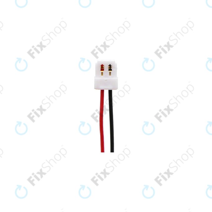 Akkumulátor Jabra Pro 9400, 9450, 9460, 9465, 9470, 230mAh, Li-Pol, 3.7V, 14192-00, HQ