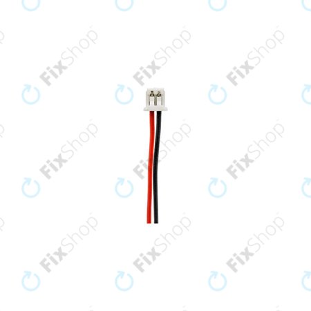 Akkumulátor Sena SMH-5, 350mAh, Li-Pol, 3.7V, ICP40/25/40P, HQ