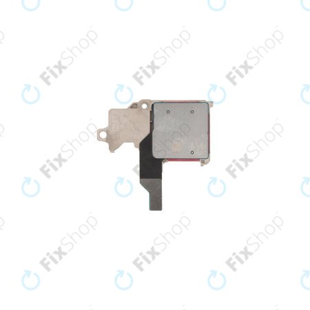 Hátsó kamera 200 MP Samsung S26 Ultra