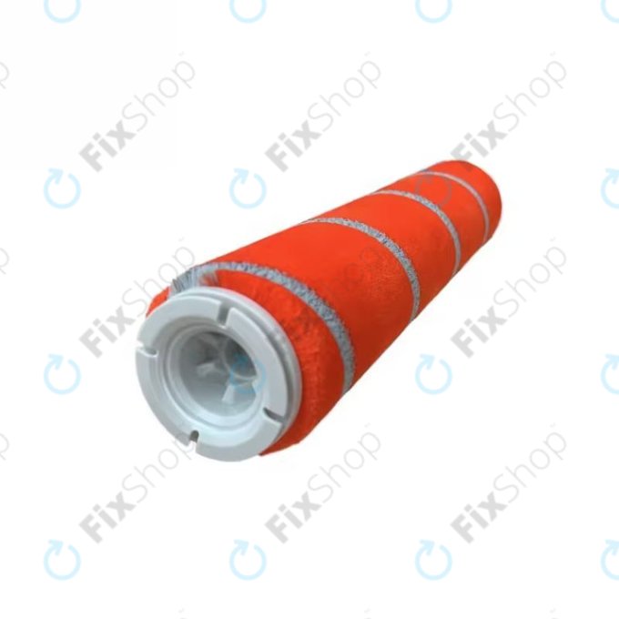 Roidmi F8, S1 - Főkefe (Mikroszálas)