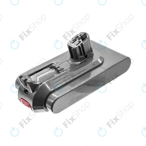 Dyson V11, V15 - Akkumulátor SV15, SV18, 970938-01 Li-Ion 25.2V 4000mAh HQ