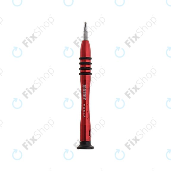 Jakemy JM-8126 - Szerviz Szerszám Készlet 58in1